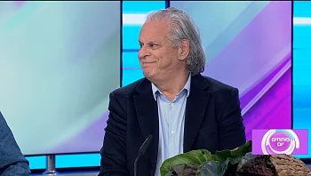 סנטר וצוואר כפול: למה זה קורה ואיך אפשר לטפל?