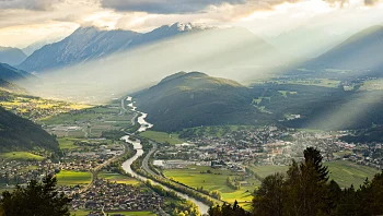 באפס מאמץ: 4 תצפיות מרהיבות וחינמיות ללא הליכה מרובה