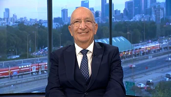 שאלות/תשובות עם עו"ד ששי גז