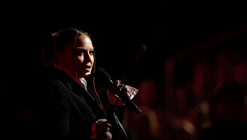 מדונה מדברת על הימים שאושפזה בביה"ח: "חשבו שלא אצא מזה"