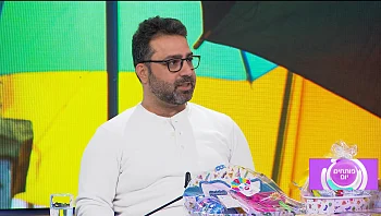 קידומם של אנשים עם מוגבלויות בחברה הישראלית