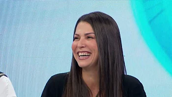 התכשיט של הבית: איך להלביש נכון כל חלון