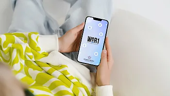 יזמים זה בשבילכם: מומחים עונים על שאלות שכל בעל עסק רוצה לדעת
