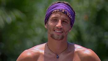 הישרדות VOD | פרק 22: טל מוכר משימה?