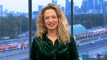 שאלות/תשובות עם עו"ד הדס יעקובסון