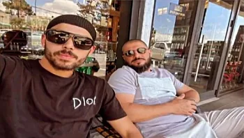 פרשת "המיליארד השחור": סוף לסיוט של תושבי הצפון?