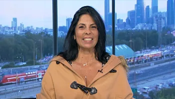 שאלות/תשובות עם ד״ר קרן אור חן על שינה וחלומות