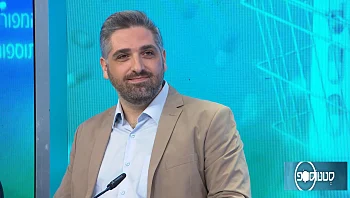 תקופת הליבלוב: ניתוח לבלב הוא ממש לא מה שחשבתם