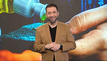חולים הרבה? אלה האביזרים הכי מזוהמים בבית שכנראה מדביקים אתכם