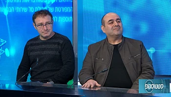 איך מתמודדים עם שיקום איזור הפה אחרי מחלה קשה?