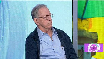 הרעלת סוכר: כך הפכה השמנת היתר למגפה של המאה ה-21