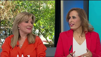 טיפולי הבהרה: כיצד ניתן להחזיר לחות וזוהר לעור הפנים?