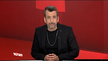 הצינור 12.02.23 התוכנית המלאה | גל רובין מרגשת