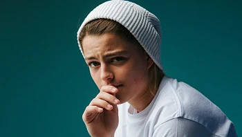 "האשימו אותנו בגניבה": כוכב הילדים שנמצא במרכזה של סערה משפטית