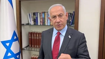 נתניהו פנה ליועמ"שית וביקש לאפשר לו לעסוק ברפורמה