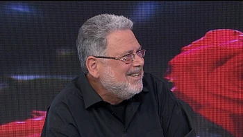 טכנולוגיה שעשויה לסייע להתמודד עם כאבי דורבן וברכיים