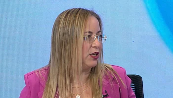 הסוד לתכנון בתי יוקרה - לא רק עניין של כסף