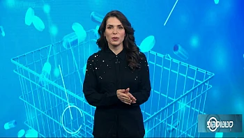 מכשירי ייבוש לק ג'ל - ממש לא מה שחשבתם
