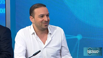 עיגולים שחורים במקום עיניים? יש פיתרון