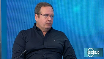 הדברים שאתם לא יודעים על סרטן הערמונית