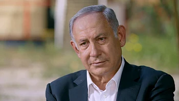 הסודות נחשפים: על מה נתניהו חושב כשמבצע של סיירת מטכ"ל מסתבך?