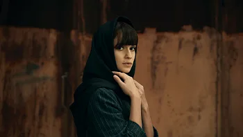 חמישה ימים לפני הסוף: צילומי "טהרן" נעצרו בשל השביתה בהוליווד