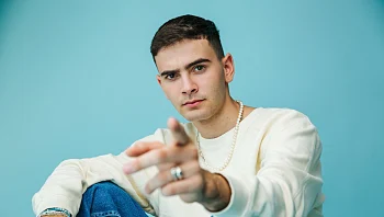 נבו אבוטבול