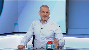 הדו"ח היומי | התוכנית המלאה 15.02.2023