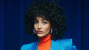 ליהי טולדנו