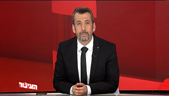 הצינור 15.02.23 התוכנית המלאה | קייסי חושפת