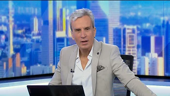 העולם הבוקר בשישי 17.02.23 | התוכנית המלאה