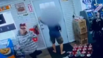 אחרי שנה שהייתה כלואה: אישה מארה"ב הצליחה להימלט מהחוטף