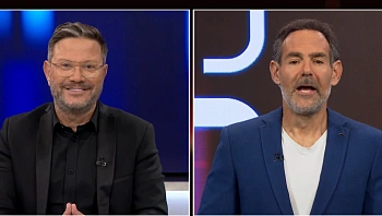 מה עושים כשמיופה הכוח לא פועל לטובת הקשיש? 