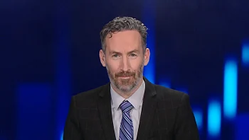 הכל כדי להגדיל את ההיצע - בקרוב התחדשות עירונית על שטחי בתים פרטיים?