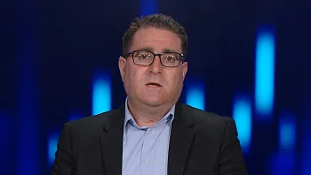 השקעה בעתיד הרפואה - בינה מלאכותית לאבחון ופענוח סרטן השד