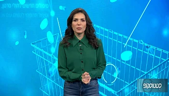 אחת ולתמיד: האם להקפיד על מספר הביצים שצורכים ביום?