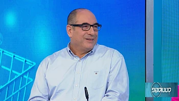כאב כרוני באשכים? יש איך לטפל