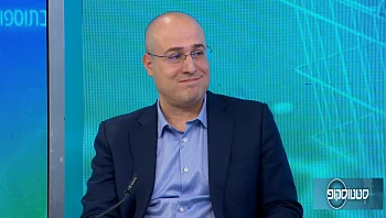 לא משחק ילדים: טיפול צנתור בקשישים