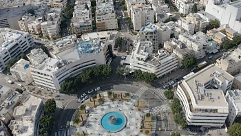 רגע לפני העלאת הריבית: צעירים מתלבטים מתי לרכוש דירה