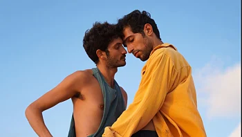 "לילה אחרון ברומא" מדברת לא רק ללהט"בים, אלא לכולם