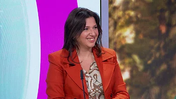 כיצד ניתן להתמודד עם ירידה בקצב ייצור הקולגן בגוף?