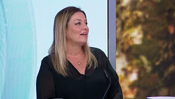 היי דרומה: מה הופך את חוויית ההוראה באילת למשתלמת?