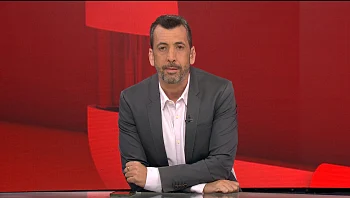 הצינור 21.02.23 התוכנית המלאה | בן-אל והשותף החדש