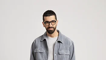 חנן בן ארי על הסערה הציבורית: ״מי שבשלטון מתנהג בצורה לא אחראית״