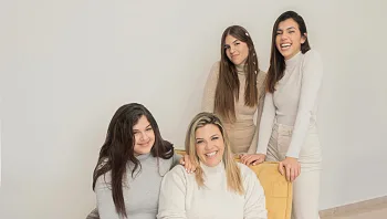 נראה יופי: הכירו את מרכז האסתטיקה ALOKINO