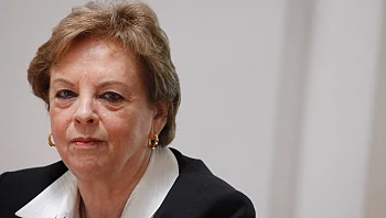 נשיאת העליון לשעבר ביניש: "הרוב לא קיבל מנדט לשנות שיטת משטר"