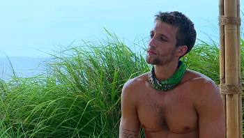 הישרדות VOD | פרק 28: הפלונטר של טל 