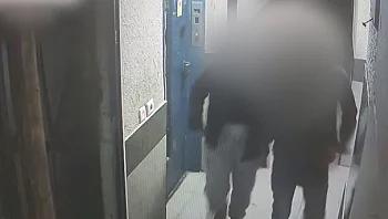 בגלל חוב של 250 ש"ח: פוענח רצח אודי שטרן בצפת