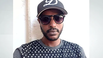 4 שנים בכלא הטורקי בגלל גת: משפחתו קוראת לשחרורו