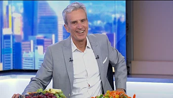 העולם הבוקר בשישי 02.06.23 | התוכנית המלאה